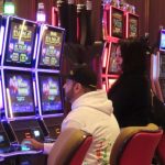 misteri-jackpot