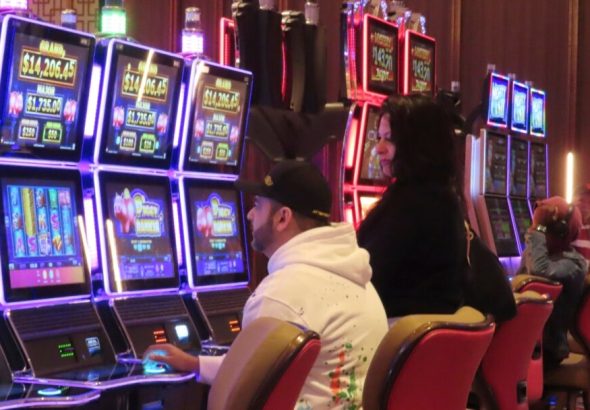 misteri-jackpot
