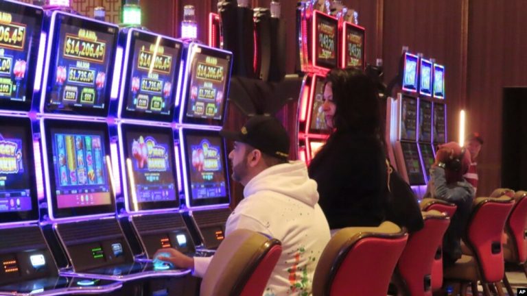 misteri-jackpot